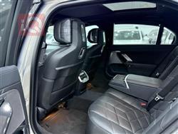 بي ام دبليو الفئة 7